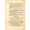 Myśl Niepodległa. R. 1921. Nr 582 (10 grudnia 1921)
