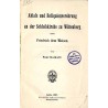 Ablass und Reliquienverehrung an der Schlosskirche zu Wittenberg unter Friedrich dem Weisen