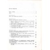 Z zagadnień jednolitego frontu KPP i PPS w latach 1933-1934