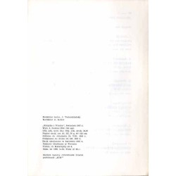 Z zagadnień jednolitego frontu KPP i PPS w latach 1933-1934
