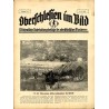 Oberschlesien im Bild. Wöchentliche Unterhaltungsbeilage des oberschlesischen Wanderers. (1928). Nr 33 (10.8.1928) / Zabrze / Bu