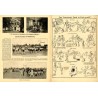 Oberschlesien im Bild. Wöchentliche Unterhaltungsbeilage des oberschlesischen Wanderers. (1928). Nr 33 (10.8.1928) / Zabrze / Bu