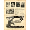 Oberschlesien im Bild. Wöchentliche Unterhaltungsbeilage des oberschlesischen Wanderers. (1928). Nr 33 (10.8.1928) / Zabrze / Bu
