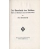 Im Bannkreise des Balkans. Reisen und Abenteuer unter den Balkanvölkern