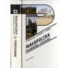 Małopolska południowo-zachodnia. Przewodnik