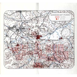 Małopolska południowo-zachodnia. Przewodnik