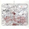 Małopolska południowo-zachodnia. Przewodnik