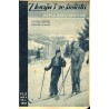 Z Kraju i ze Świata. Przegląd ilustrowany "Gońca Warszawskiego". R.2 (1937). Nr 3 (17 stycznia 1937) / Ks. Julianna Holenderska