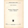 Stanisława Wasylewskiego związki ze Śląskiem