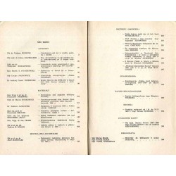 Wojskowy Przegląd Historyczny. R. 33 (1988). Nr 2 (124) (Kwiecień - Czerwiec 1988)