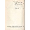 Wojskowy Przegląd Historyczny. R. 33 (1988). Nr 2 (124) (Kwiecień - Czerwiec 1988)