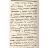 Tęcza. Ilustrowane pismo tygodniowe. R. 2 (1928). Z. 29 (21 lipca 1928) / Kamil Mackiewicz / Stanisław Szpotański / Wacław Piotr