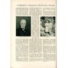 Tęcza. Ilustrowane pismo tygodniowe. R. 2 (1928). Z. 29 (21 lipca 1928) / Kamil Mackiewicz / Stanisław Szpotański / Wacław Piotr