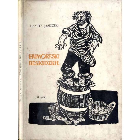 Humoreski beskidzkie