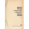 Studia i Materiały z Dziejów Śląska. T.14 (1985)