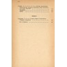 Studia i Materiały z Dziejów Śląska. T.14 (1985)