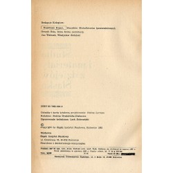 Studia i Materiały z Dziejów Śląska. T.14 (1985)