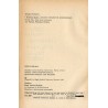 Studia i Materiały z Dziejów Śląska. T.14 (1985)