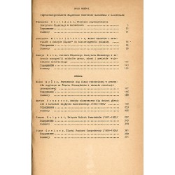 Studia i Materiały z Dziejów Śląska. T.14 (1985)