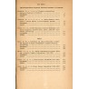 Studia i Materiały z Dziejów Śląska. T.14 (1985)