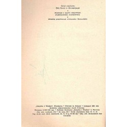 Było to w Leningradzie