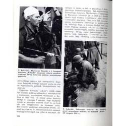 Z historii fotografii wojennej