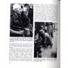 Z historii fotografii wojennej