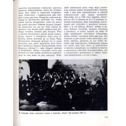 Z historii fotografii wojennej