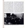 Z historii fotografii wojennej