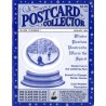 Postcard Collector. Vol.12 (1994). Nr 1 (January 1994)