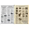 Postcard Collector. Vol.12 (1994). Nr 1 (January 1994)