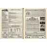 Postcard Collector. Vol.12 (1994). Nr 1 (January 1994)