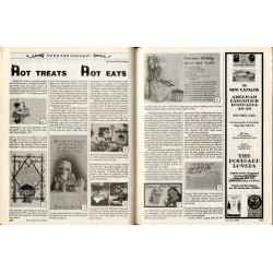 Postcard Collector. Vol.12 (1994). Nr 1 (January 1994)