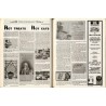 Postcard Collector. Vol.12 (1994). Nr 1 (January 1994)