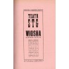 10 lat Teatru STG [Studencki Teatr Gliwice] 1959-1969