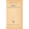 Hengst Maestoso Austria. Liebesgeschichte zweier Menschen und eines edlen Pferdes