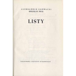 Listy