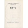 Listy