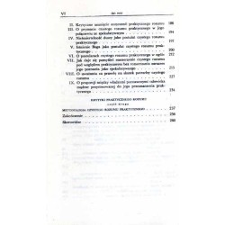 Krytyka praktycznego rozumu