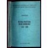 Historia polityczna Polski Odrodzonej