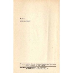 Historia polityczna Polski Odrodzonej
