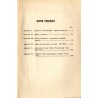 Historia polityczna Polski Odrodzonej