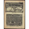 Der Heimattreue Ost- und Westpreuße. Nachrichtenblatt des Reichsverbandes der heimattreuen Ost- und Westpreußen. 13. Jahrgang (1