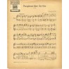 Paraphrase über: Die Uhr. Op. 120