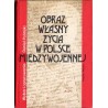 Obraz własny życia w Polsce międzywojennej