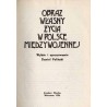 Obraz własny życia w Polsce międzywojennej