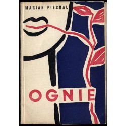 Ognie