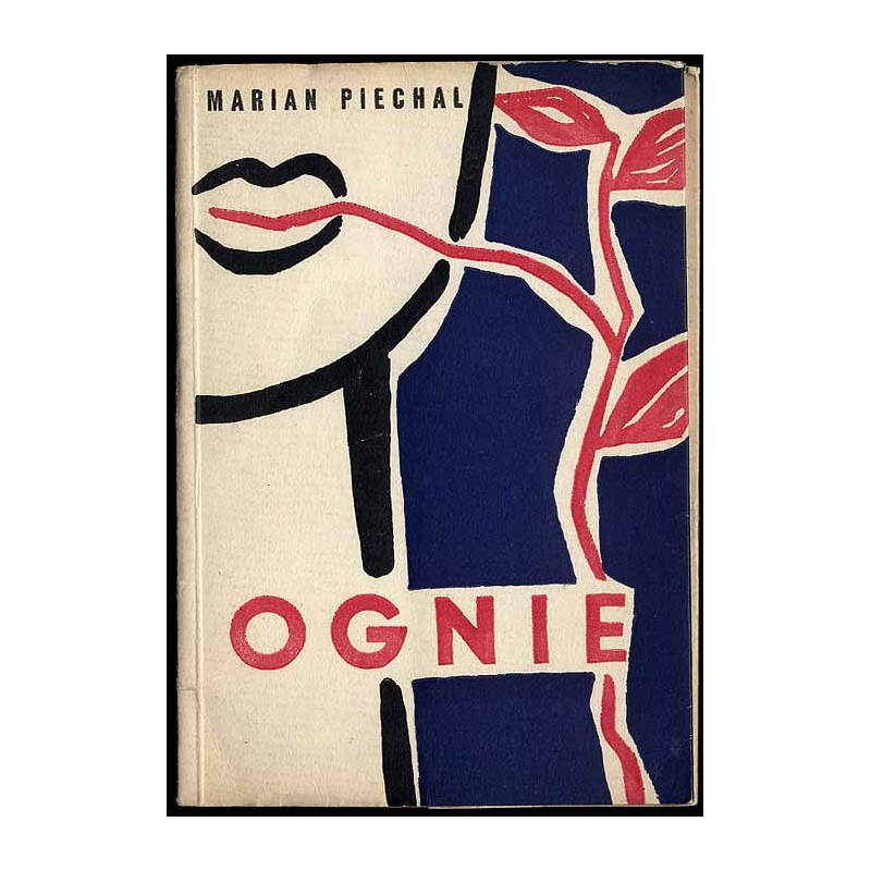 Ognie