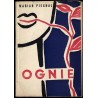 Ognie