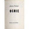 Ognie